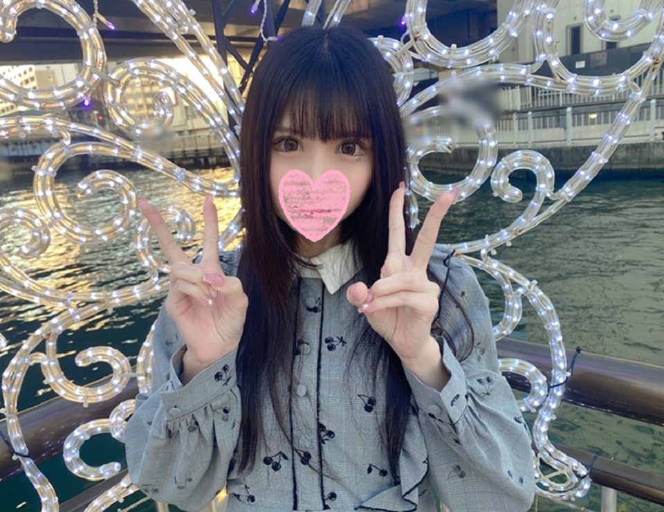 【晒脸#苗条苗条身材】黑色长发的清纯系女生。以不给任何人看的约定拍摄,皮肤白皙没有苗条的身体阴道内露。c-cd2