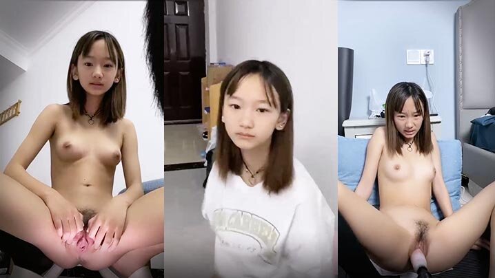 【清纯嫩妹子】这学妹好嫩,露脸丝袜镜头玩炮击,享受不停抽插浪叫,被干的都快哭了表情好骚,旁边小哥哥指挥精彩不要错过1