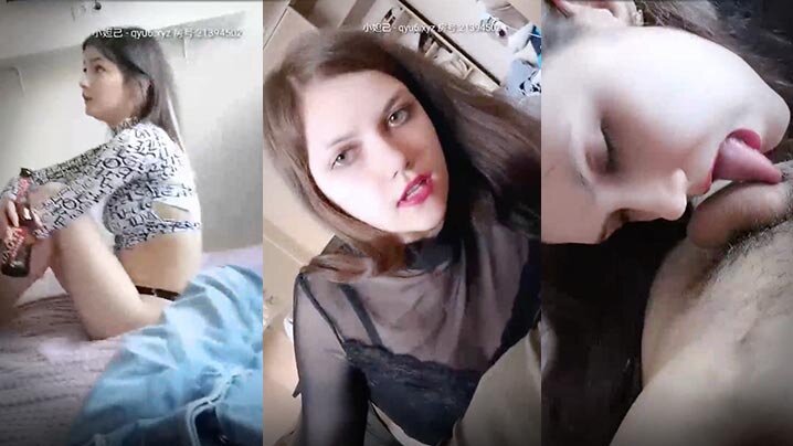 【为国争光】小哥双飞欧美大洋马,全程露脸颜值不错看他们口交都很带劲,一起舔鸡巴轮流爆草大屁股揉捏奶子1