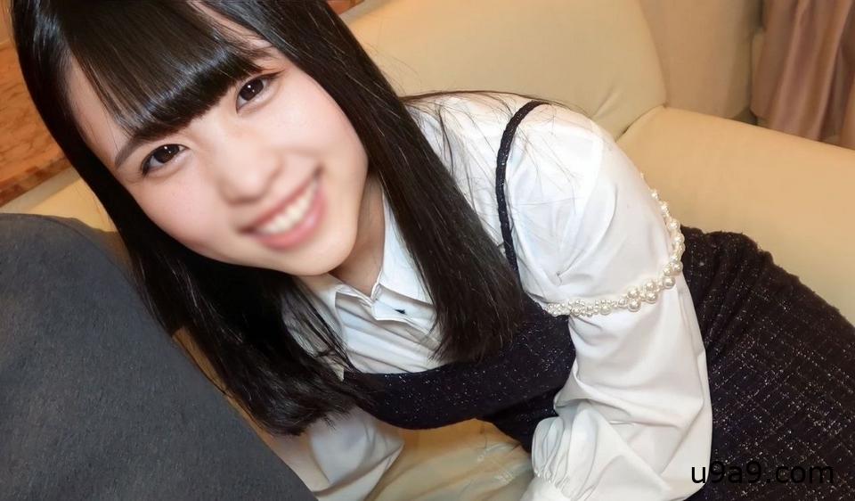【三射精】元乃〇坂之圣深川〇衣相似的原地下偶像和射精,洗澡时中出,床上中出的豪华三射精!