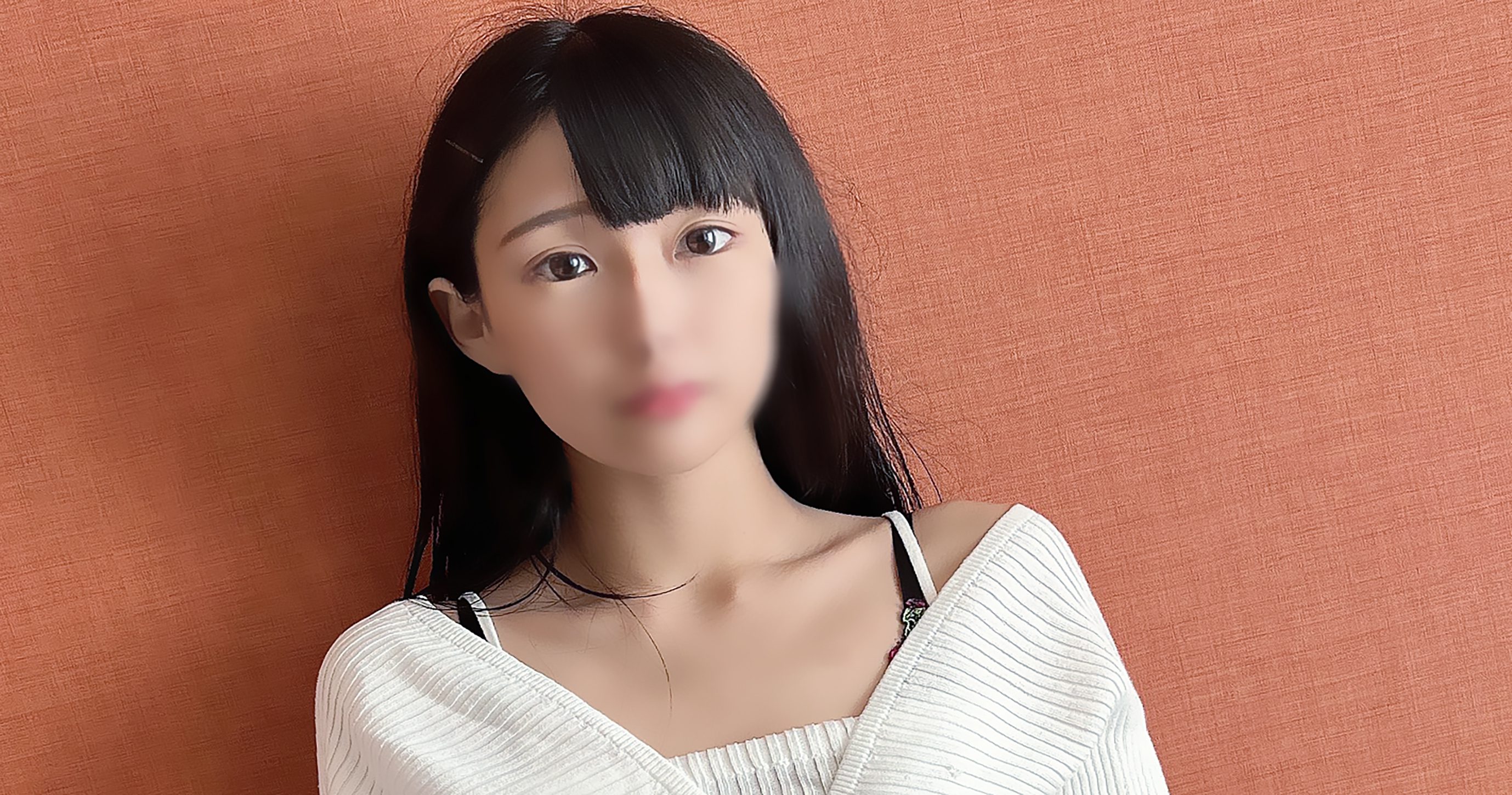 【露脸】这姑娘怀孕的原因日期活生生的做爱!太丑的中年欲望满足性欲阴道内浓厚精液大量射精!!