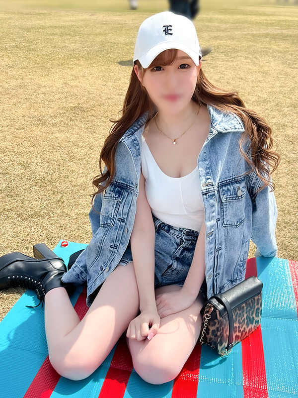 【即食案件】身材过于色情狂的美发师·直子(22)H罩杯湿漉漉的派面包满杯中出&颜射