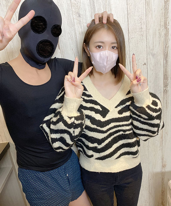 【合计4部作品#人妻式宠物】受到物价高的影响,为了支撑家计,不情愿地抛弃了被陌生男人抱着的巨乳人妻生满子-cd5