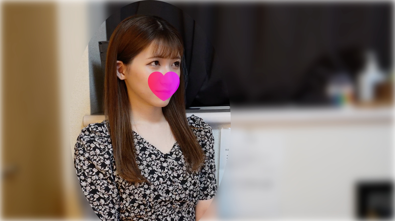 【独占配信】女性専用オイルマッサージサロン隠し撮り映像:アイドル级の可爱さの看护师りえさん(26岁)の痴态4K超