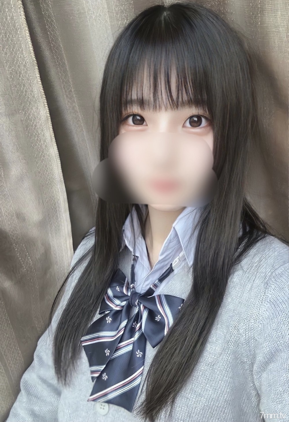 【不转售】【数量限定套装有售】先到的30人25000→15000张的后辈!?绝对的美少女18岁小翼首次c-cd2