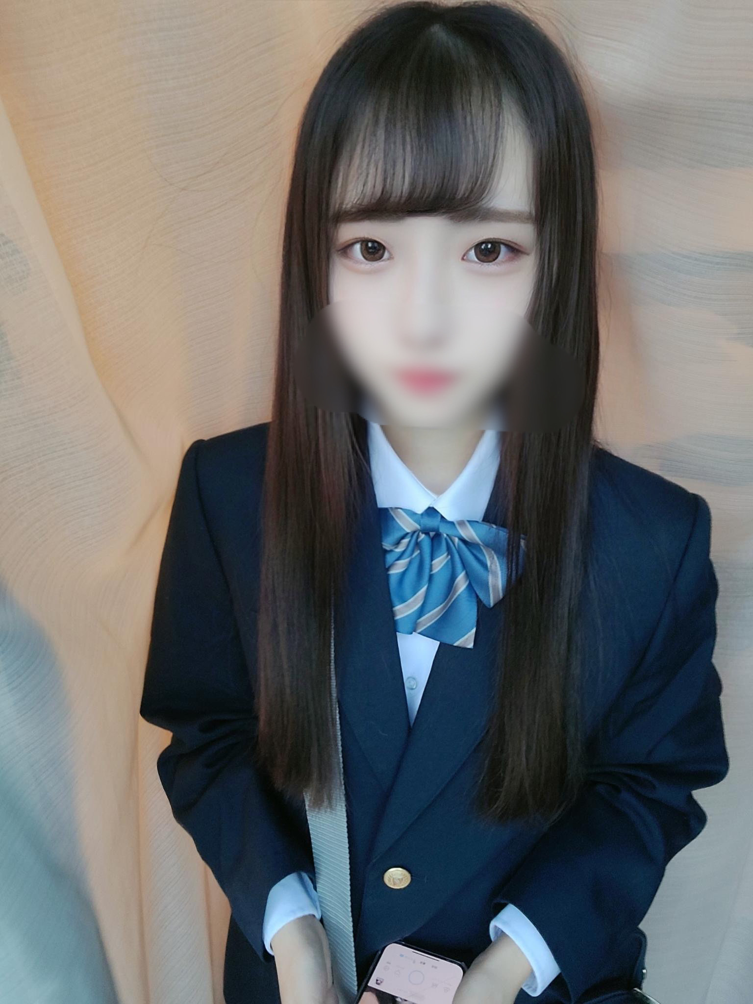 【本月销售结束】【无】【完整登场】【初拍】县立③全职·现任●J●百年一遇的人才!你永远不会后悔!