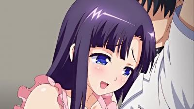 あねちじょ◆マックスハート溺爱美少女姉_更纱~おねえちゃん、狩猟解禁