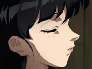 (18禁アニメ) (無修正) 遺作 ~Respect~ 第1幕 「恥辱の牢獄」 (SpursEngine 960x720 H.264 AAC)