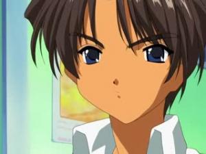 (18禁アニメ) (無修正) 好きだよっ! 前編 (DLrip 960x720 x264 AAC).mkv