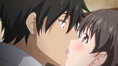 (抱き枕カバー付き)dokidokiりとる大家さんお家赁4突き目◆ここの操縦桿は握っちゃダメ!?『パイロットスーツ』の中はムレムレでヌレヌレ◆の巻