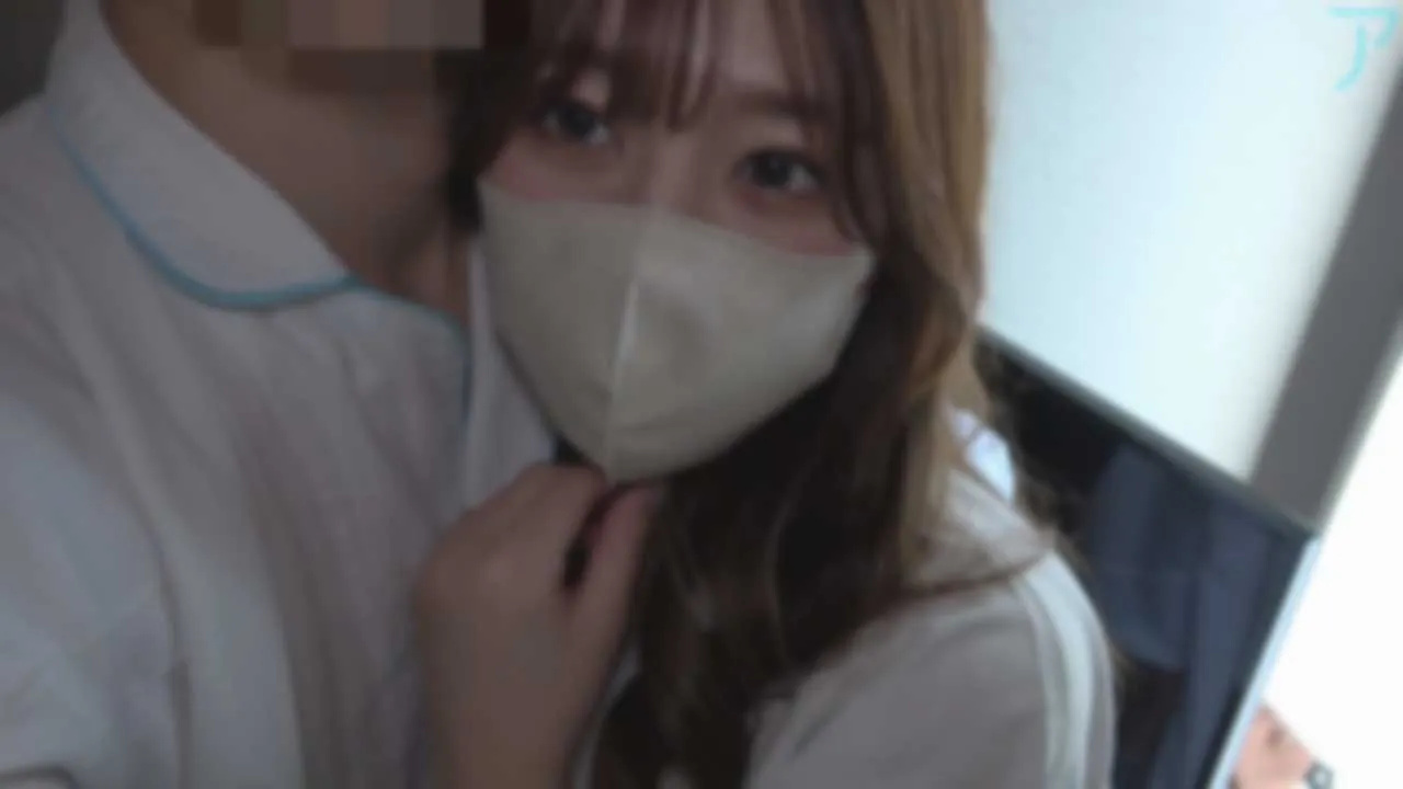 「#65」压倒性的清秀美女和留宿p活。被这么可爱的脸说「我喜欢你」,勃起是不可避免的!对风情四溢的女人直接插入写