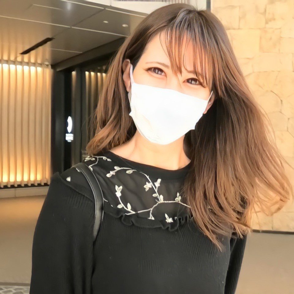 《完全露脸》好久不见的slender和猛然的故事!在外面还好,在酒店里拍视频我可没听说哦~ ~(怒)但是好久不见