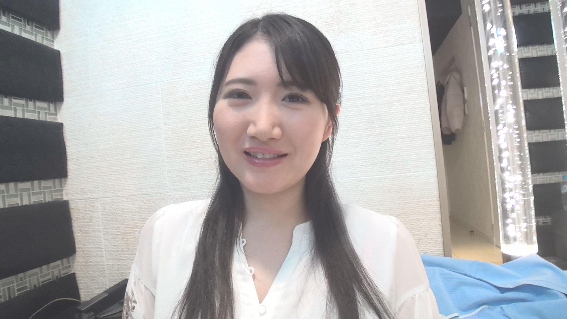 「平时在化妆品卖场,虽然很喜欢老公,但是已经到了倦怠期了。」-cd2