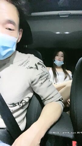 金导AV大制作,什么国行桃谷里绘香?野外商城WC啪啪户外车震调教,老金现在有钱开四个轮子了1