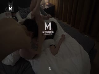 MMZ-051_清純女孩的破處儀式_亂倫!哥哥插乾粉嫩初鮑官网