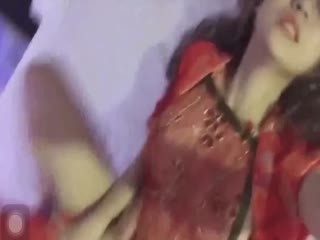 国产超美麋鹿女神,被圣诞老人暴力抽插内射中出!自己拿着手机拍下被操时的淫荡样子!手机记录美好性爱生活!角色扮演,女神cos秀!.