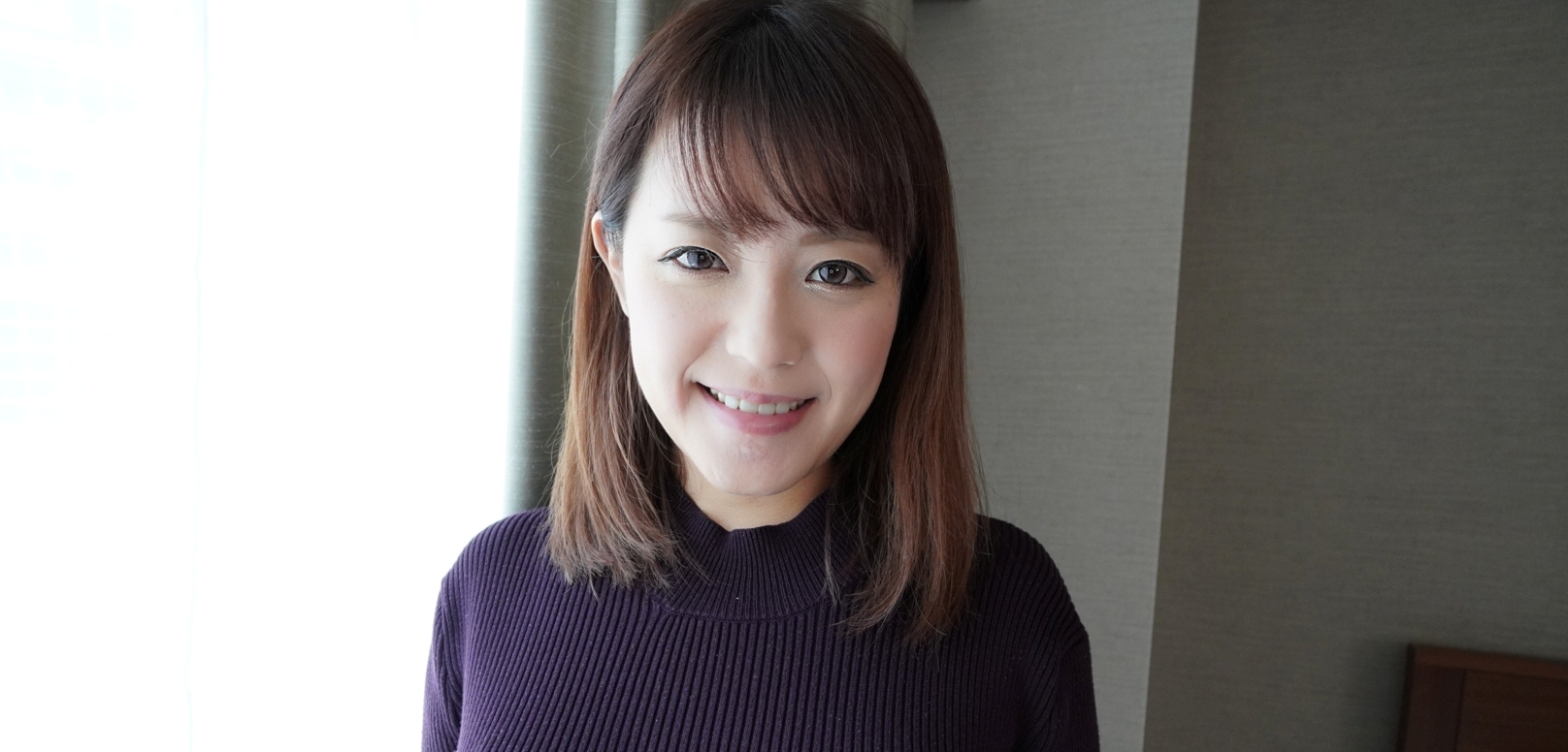 maskon第一次的没有口罩,在居●屋汇合了的美人巨乳原模特,因为喝醉了的气势约定也是约定照相机转动!-cd2