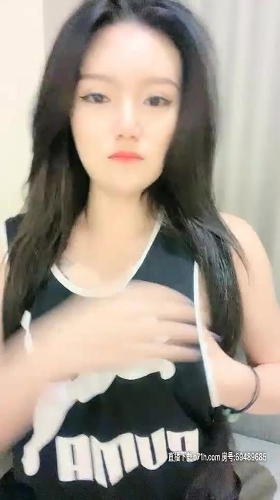 AV大师高清视角高颜值妹子啪啪,情趣女仆装逼逼无毛特写抽插骑乘猛操