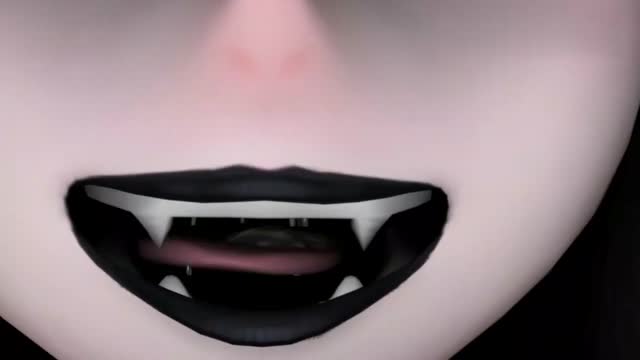 【3D】洞穴凌辱,性感的小屁股mp4