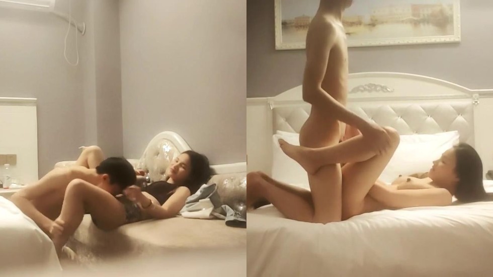 久违的外围场,大圈00后女神,温柔甜美俏佳人深夜赴约,小伙人瘦屌大,爆操尤物