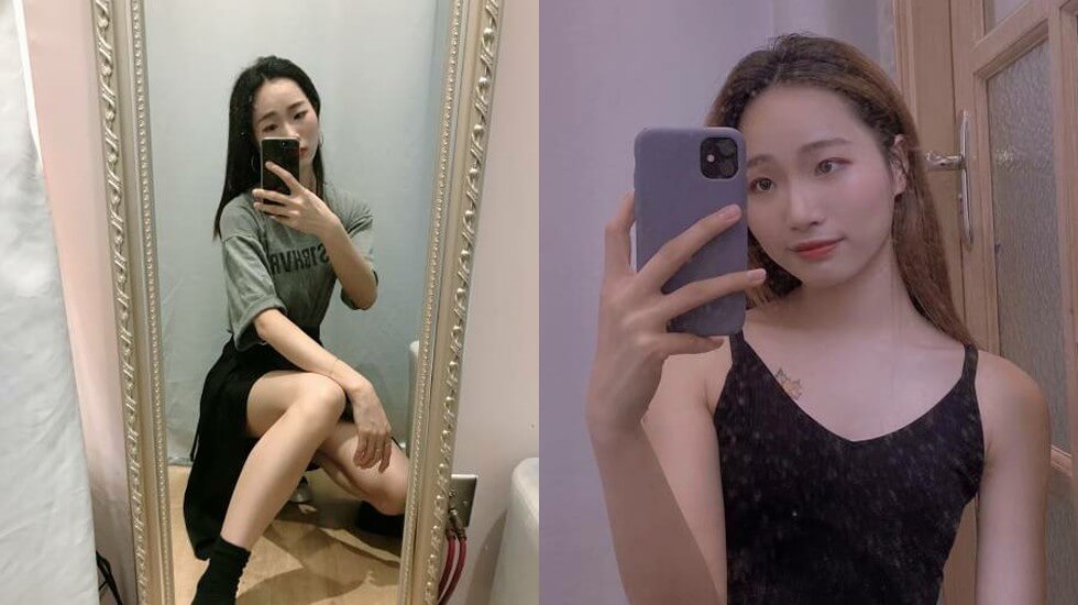 别插了舔下我的小穴啊啊啊啊,手指拨弄舒服又让男友继续抽送淫穴