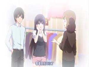 フリフレ2濁妹_菫~ハメ注ぐ血路の滴り◆~。