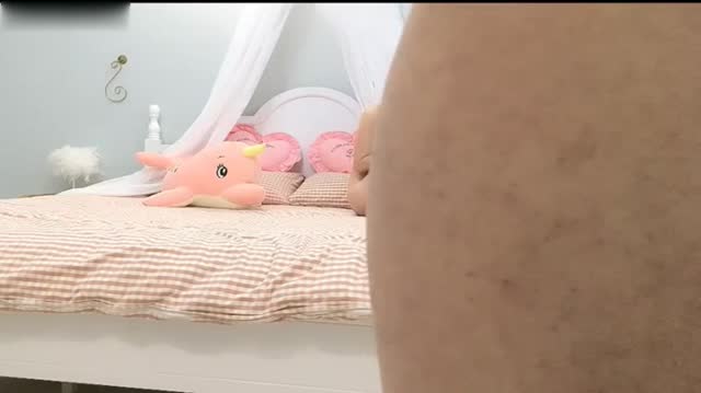 大屌猛男狂干外围小姐姐,肤白貌美温柔体贴娇喘连连