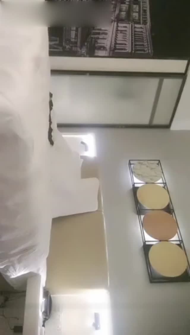 调情一番大力猛操搞了两炮,很是诱惑