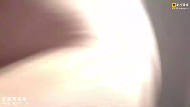 国产高颜值极品美女调教内射视图流出!