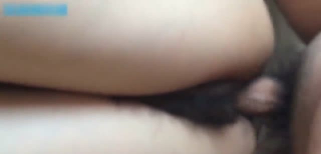 极品身材拉丁舞老师被学员操的不停的大叫,说:我不行了,天啊!听叫声这是要被干上天的节奏,很真实的对白