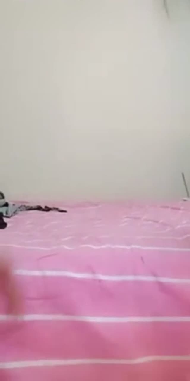 炮友给力舔起来就开草,各种体位爆草
