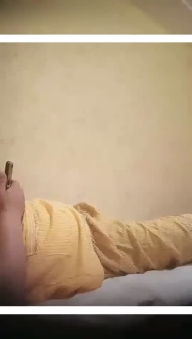 胖男大保健按摩完来一炮,大奶熟女乳推舔菊骑乘猛操呻吟娇喘