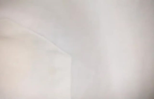沙发啪啪白嫩胴体娇喘魅惑惹人爱,大神雄风依旧在