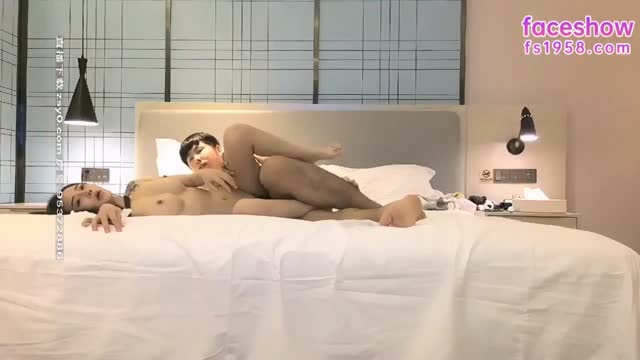 小宝探花极品颜值尤物 !