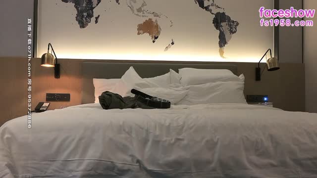 小宝寻花高颜值女神,温柔健谈善于调情,很是诱惑喜欢不要错过!