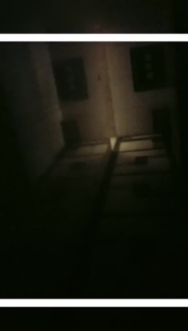 享受小技师的专业服务完还把人操了,被大哥草的浑身颤抖