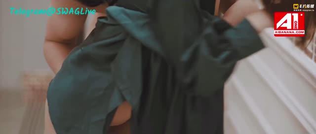 土豪性爱狂欢派对,帝皇酒店人体寿司乱操女神!
