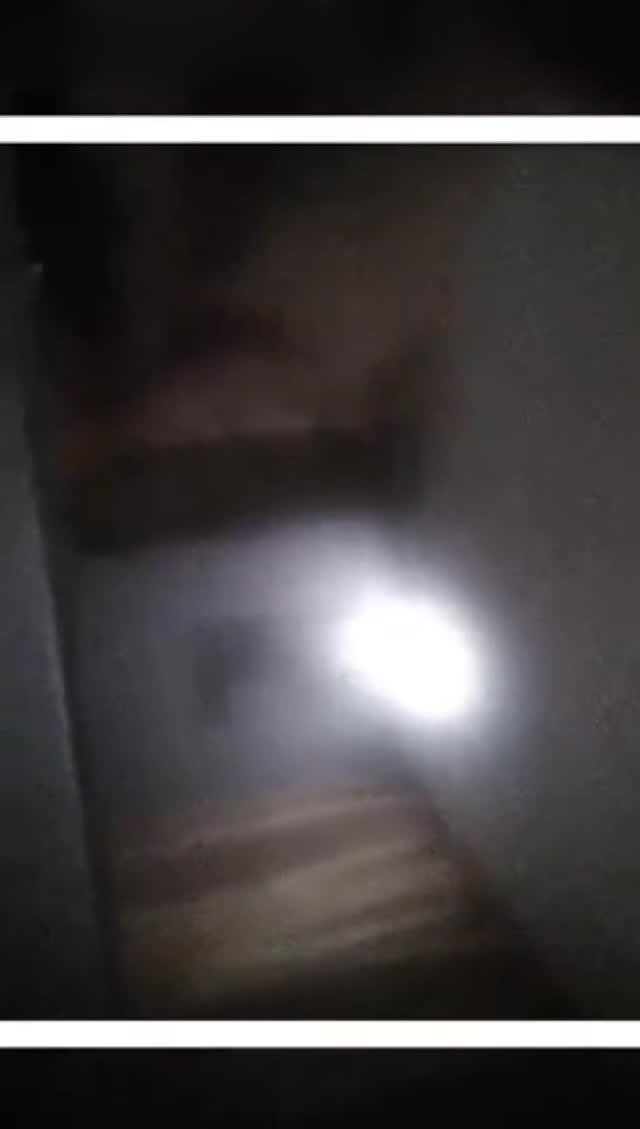 洗完澡开操互摸口交一起抽插,还有个花臂男旁边观战