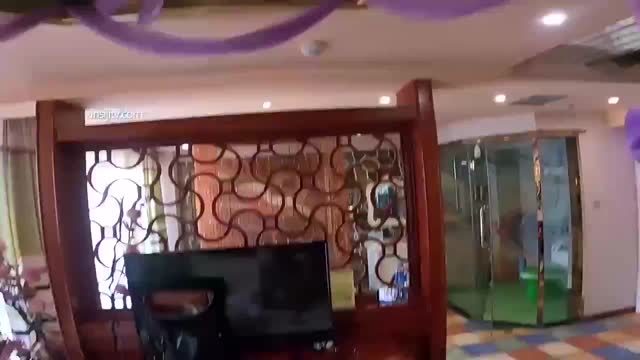 与小嫩模约在酒店啪啪 并且还同意拍摄~于是决定调教调教她!