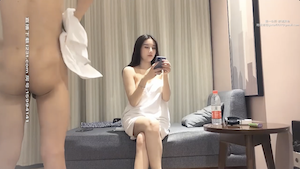 【午夜寻花】极品外围女神,超高颜值,完美身材大长腿,美乳翘臀,很是诱惑喜欢不要错过