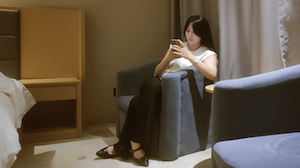 【拼命操】,本周最佳,颜值身材俱佳天花板,重金约大圈外围模特,175CM美女