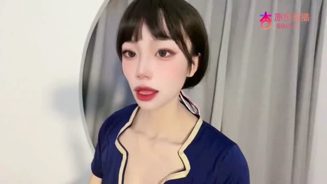 《高端养生馆》黑丝按摩女的特殊服务!