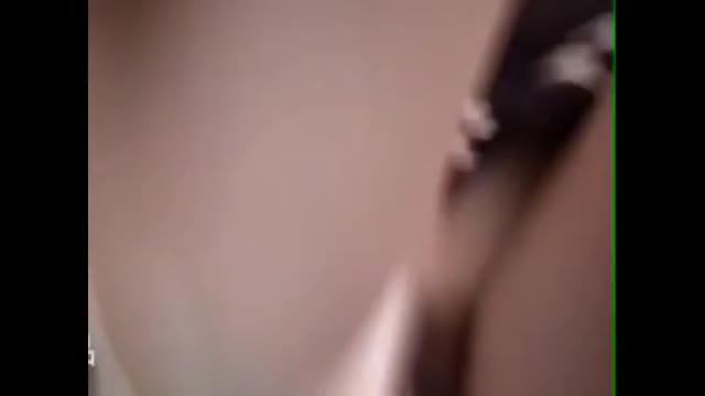 【破 处】国内15岁中学生妞妞被爸爸破处视频曝光,稀有品种!错过后悔!国语对话