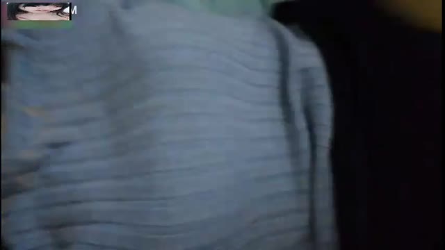 【新片推荐】身材性感的包臀裙小嫂子出租屋偷情,男的一直用手抠嫩穴,女说:求你了,要鸡巴要喷了!