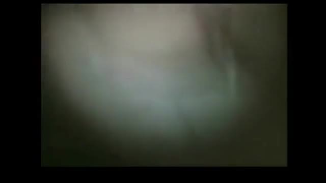 【偷拍 尿尿】超近距离偷拍嘘嘘流的是白带?