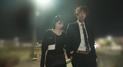 SORA-604 強●クスリ漬け 美クビレボイン元キャバ嬢を拉致!ビンタ首絞めでプライドへし折りキメセク依存ドM堕ち!桃瀬ひまり