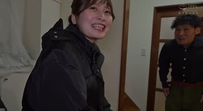 NACR-976 ご褒美がすぎる!?優梨まいなのやりすぎ神ファンサ!