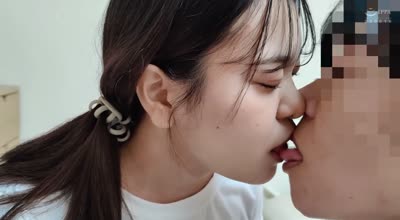 JKSR-681 盗○撮!家庭教師を誘惑する女子○生 「だって先生のことが大好きなんだもん…アタシじゃダメですか?」勉強よりも性に対して興味深々!本当はイケナイことだとわかっているが… 初めての中出し