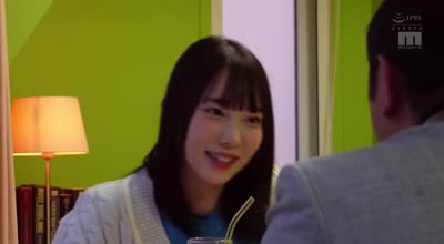 MIDA-183 頂かれオヤジの復讐レ●プ代行します。あざとい女子大生を犯り姦し!強●イキ狂い制裁。 野宮あん