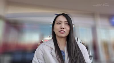 [无码破解]SDNM-512 根っからの明るさで職場の絵画スクールはいつも笑顔で溢れてる 今村由美 34歳 第2章 6時間休みなく激ピス大絶頂 旦那の帰宅時間までに帰路につく強欲妻